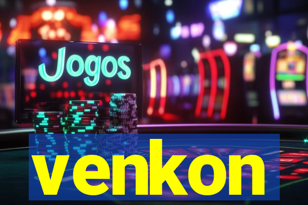 venkon transportadora whatsapp